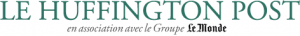 Huffington-post-france